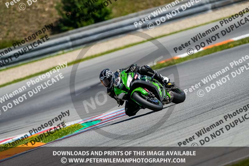 Brno;event digital images;motorbikes;no limits;peter wileman photography;trackday;trackday digital images